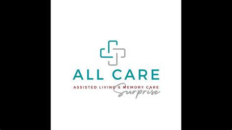 All Care Assisted Living Philippines in Tagaytay .